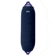 Polyform U.S. Efc-6 Efc Series Elite Fender Cover For F-6 Fenders, BLUE, EFC-6 BLUE