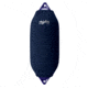 Polyform U.S. Efc-7 Efc Series Elite Fender Cover For F-7 Fenders, BLUE, EFC-7 BLUE