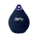 Polyform U.S. Efc-A2 Efc Series Elite Fender Cover For A-2 Fenders, BLUE, EFC-A2 BLUE