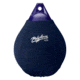Polyform U.S. Efc-A3 Efc Series Elite Fender Cover For A-3 Fenders, BLUE, EFC-A3 BLUE