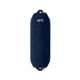 Polyform U.S. Elite Fender Cover - Blue - f/G-5, HTM-2, F2 &amp; NF-5 68481