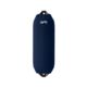 Polyform U.S. Elite Fender Cover - Blue - f/G-5, HTM-2, F2 &amp; NF-5, EFC-2 BLUE