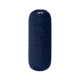Polyform U.S. Elite Fender Cover - Blue - f/G-6 &amp; HTM-3 68482