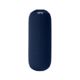 Polyform U.S. Elite Fender Cover - Blue - f/G-6 &amp; HTM-3, EFC-3 BLUE