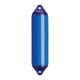 Polyform U.S. F-1 F Series Fender - 6in x 24in, Blue, F-1 BLUE