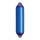 Polyform U.S. F-1 F Series Fender - 6in x 24in, Blue, F-1 BLUE