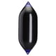 Polyform U.S. F-11 F Series Fender - 21.2in x 57.5in, Black, F-11 BLACK
