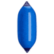 Polyform U.S. F-13 F Series Fender - 29in x 76.5, Blue, 29in x 76.5in, F-13 BLUE