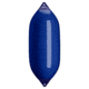 Polyform U.S. F-13 F Series Fender - 29in x 76.5, Cobalt Blue, 29in x 76.5in, F-13 COBALT BLUE