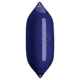 Polyform U.S. F-13 F Series Fender - 29in x 76.5, Navy Blue, 29in x 76.5in, F-13 NAVY BLUE