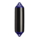 Polyform U.S. F-3 F Series Fender - 8.2in x 30", Black, 8.2in x 30in, F-3 BLACK