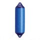 Polyform U.S. F-3 F Series Fender - 8.2in x 30, Blue, 8.2in x 30in, F-3 BLUE
