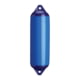 Polyform U.S. F-3 F Series Fender - 8.2in x 30", Blue, 8.2in x 30in, F-3 BLUE