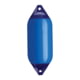 Polyform U.S. F-5 F Series Fender - 11in x 30in, Blue, F-5 BLUE