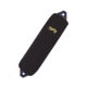 Polyform U.S. Fender Cover Black - f/ G-5, HTM-2, F-2, NF-5 36686