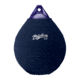 Polyform U.S. Fender Fits-A-4 Fenderfits Fender Cover For A-4 Fenders, NAVY, FENDER FITS-A-4 NAVY