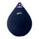 Polyform U.S. Fender Fits-A-5 Fenderfits Fender Cover For A-5 Fenders, NAVY, FENDER FITS-A-5 NAVY