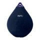 Polyform U.S. Fender Fits-A-6 Fenderfits Fender Cover For A-6 Fenders, NAVY, FENDER FITS-A-6 NAVY