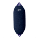 Polyform U.S. Fender Fits-F-10 Fenderfits Fender Cover For F-10 Fenders, NAVY, FENDER FITS-F-10 NAVY