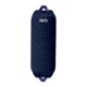 Polyform U.S. Fender Fits-F-2 Fenderfits Fender Cover For F-2 Fenders, NAVY, FENDER FITS-F-2 NAVY