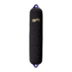 Polyform U.S. Fender Fits-F-4 Fenderfits Fender Cover For F-4 Fenders, Black, FENDER FITS-F-4 BLACK