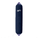 Polyform U.S. Fender Fits-F-4 Fenderfits Fender Cover For F-4 Fenders, NAVY, FENDER FITS-F-4 NAVY
