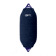 Polyform U.S. Fender Fits-F-7 Fenderfits Fender Cover For F-7 Fenders, NAVY, FENDER FITS-F-7 NAVY