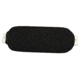 Polyform U.S. Fenderfits Fender Cover F-1/G-4 - Black 36767