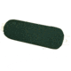 Polyform U.S. Fenderfits Fender Cover F-1/G-4 - Green 36768