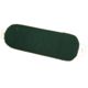 Polyform U.S. Fenderfits Fender Cover F-1/G-4 - Green, FF-F1/G4 GREEN