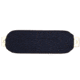 Polyform U.S. Fenderfits Fender Cover F-1/G-4 - Navy Blue 36769