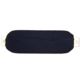 Polyform U.S. Fenderfits Fender Cover F-1/G-4 - Navy Blue, FF-F1/G4 NVY BL