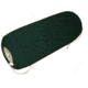 Polyform U.S. Fenderfits Fender Cover HTM-2 Fender - Green 36774
