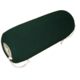 Polyform U.S. Fenderfits Fender Cover HTM-2 Fender - Green, FF-HTM-2 GRN