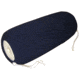 Polyform U.S. Fenderfits Fender Cover HTM-2 Fender - Navy Blue 36775