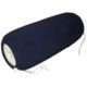 Polyform U.S. Fenderfits Fender Cover HTM-2 Fender - Navy Blue, FF-HTM-2 NVY BL