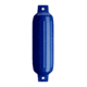 Polyform U.S. G-1 Twin Eye Fender 3.5" x 12.8" - Cobalt Blue 68649