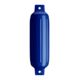 Polyform U.S. G-1 Twin Eye Fender 3.5" x 12.8" - Cobalt Blue, G-1-COBALT BLUE
