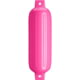 Polyform U.S. G-1 Twin Eye Fender 3.5in x 12.8in - Pink, G-1-PINKWO