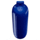 Polyform U.S. G-4 Twin Eye Fender 6.5in x 22in - Cobalt Blue w/Adapter, G-4-COBALT BLUE