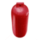 Polyform U.S. G-5 Twin Eye Fender 8.8in x 26.8in - Classic Red, G-5-CLASSIC REDWO