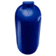 Polyform U.S. G-5 Twin Eye Fender 8.8in x 26.8in - Cobalt Blue w/Adapter, G-5-COBALT BLUE