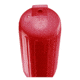 Polyform U.S. G-6 Twin Eye Fender 11in x 30in - Classic Red, G-6-CLASSIC REDWO