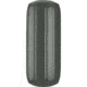 Polyform U.S. HTM-1 Fender 6.3in x 15.5in - Graphite, HTM-1-GRAPHITE