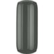 Polyform U.S. HTM-3 Fender 10.5in x 27in - Graphite, HTM-3-GRAPHITE