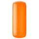 Polyform U.S. HTM-3 Hole Through Middle Fender 10 x 26 - Orange 61678