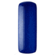 Polyform U.S. Htm-4 Blue Htm Series Fender - 13.5in x 34.8in, Cobalt, HTM-4 COBALT BLUE