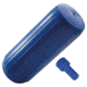 Polyform U.S. HTM-4 Fender 13.5in x 34.8in - Blue w/Adapter, HTM-4-BLUE