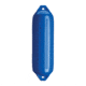 Polyform U.S. Nf-3 Nf Series Fender - 5.6in x 19, Blue, 5.6in x 19in, NF-3 BLUE