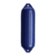 Polyform U.S. Nf-3 Nf Series Fender - 5.6in x 19, Cobalt Blue, 5.6in x 19in, NF-3 COBALT BLUE